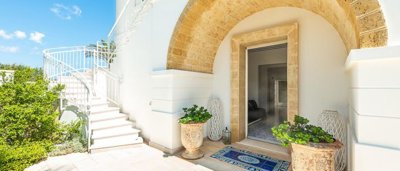 luxury-villa-in-puglia64