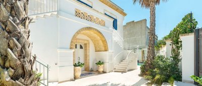 luxury-villa-in-puglia66