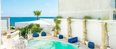 luxury-villa-in-puglia69