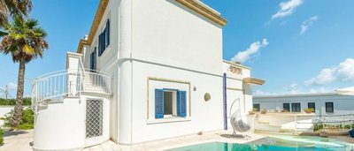 luxury-villa-in-puglia39