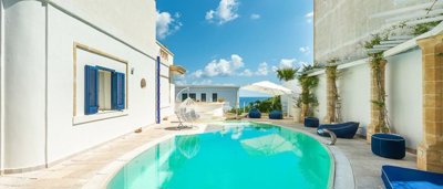 luxury-villa-in-puglia37