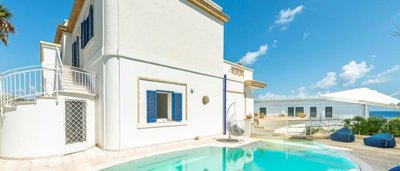 luxury-villa-in-puglia40