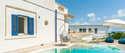 luxury-villa-in-puglia48