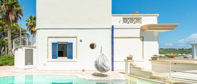 luxury-villa-in-puglia41