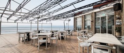 hotel-livorno-20