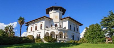 villa-lusso-biella-05