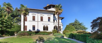 villa-lusso-biella-16