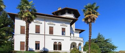 villa-lusso-biella-17