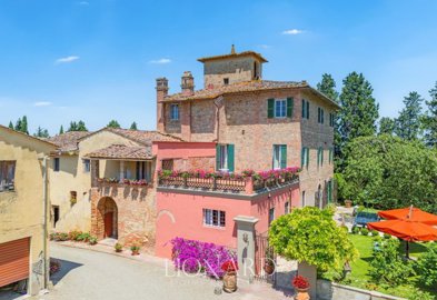 proprieta-toscana-11