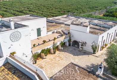 masseria-puglia-11