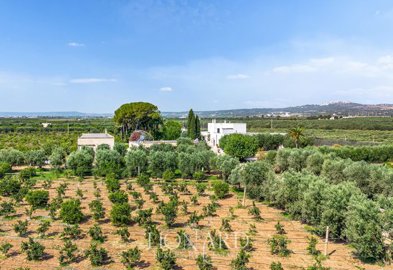 masseria-puglia-15