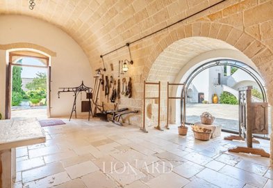 masseria-puglia-20