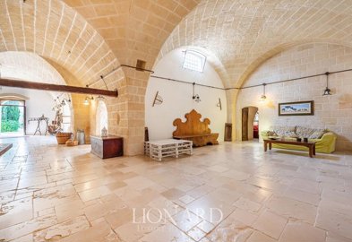 masseria-puglia-22