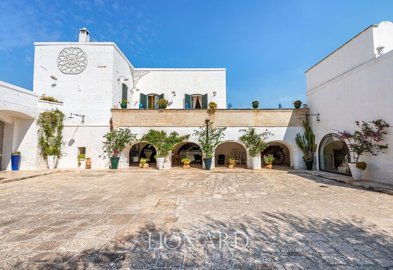 masseria-puglia-63