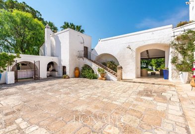 masseria-puglia-65