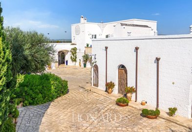 masseria-puglia-8