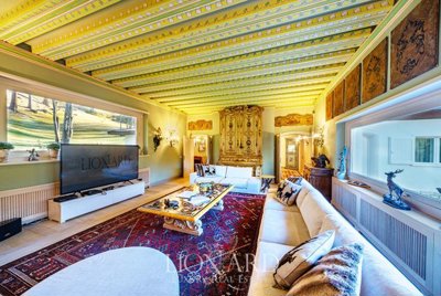 21-chalet-lusso-cortina-xxl