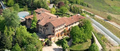 2477963castello-asti-50