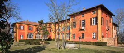 2477458castello-asti-65