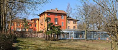 2477357castello-asti-8