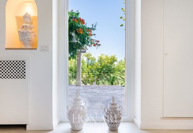 incantevole-villa-in-puglia41