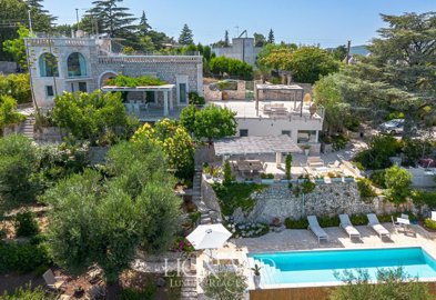 incantevole-villa-in-puglia0