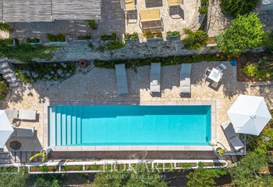 incantevole-villa-in-puglia11