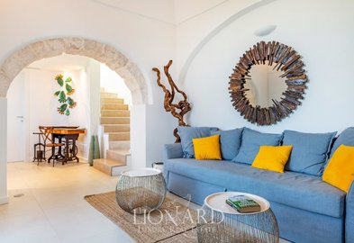 incantevole-villa-in-puglia37