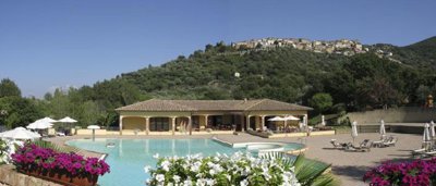 resort-maremma-39