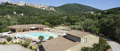 resort-maremma-38