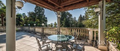 1164339villa-lago-maggiore206