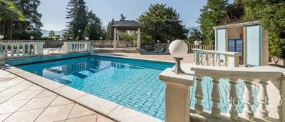 1164238villa-lago-maggiore205