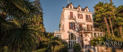 1165349villa-lago-maggiore2045