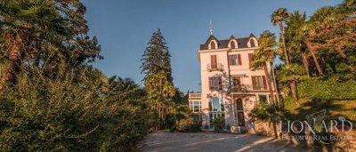 1165248villa-lago-maggiore2046