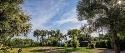 villa-ansedonia-11