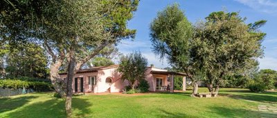 villa-ansedonia-03