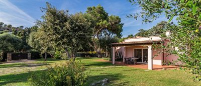 villa-ansedonia-05