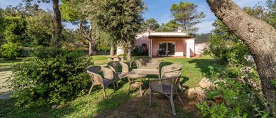 villa-ansedonia-06