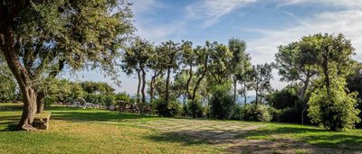 villa-ansedonia-10