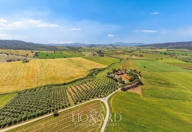 proprieta-toscana-4