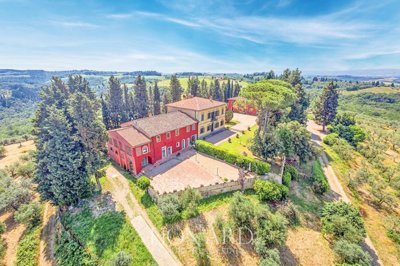 villa-toscana-156