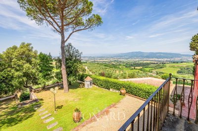 villa-toscana-134