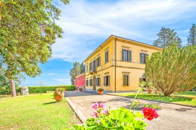 villa-toscana-161p