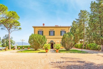 villa-toscana-162s