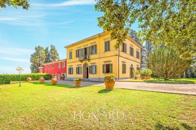 villa-toscana-160