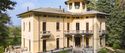 villa-lusso-parma-web-37