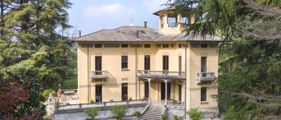 villa-lusso-parma-web-35