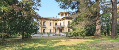 villa-lusso-parma-web-28