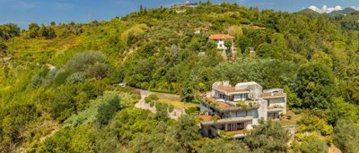 panoramic-villa-in-tuscany-for-sale22