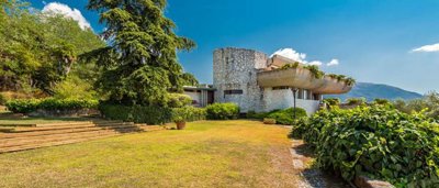 panoramic-villa-in-tuscany-for-sale69